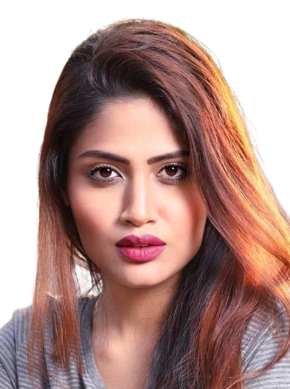 Manvi Chugh